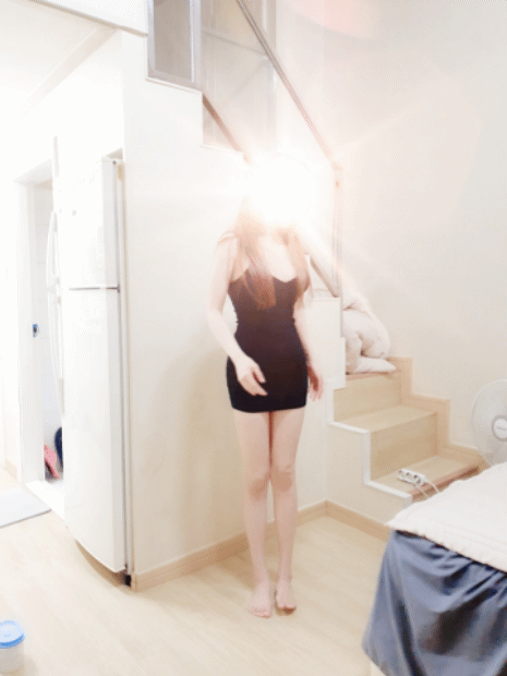 20211115_233920.gif
