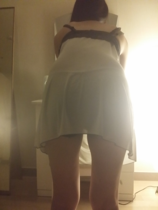 수정됨_20181217_042348.jpg