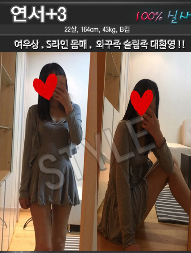 제목 없음.png