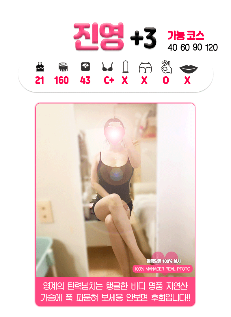 09.gif