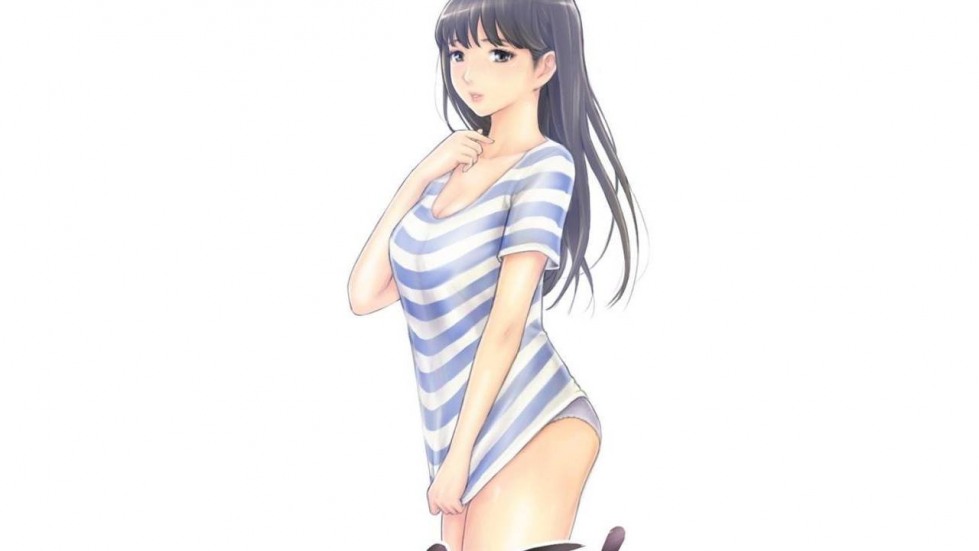아름8.jpg