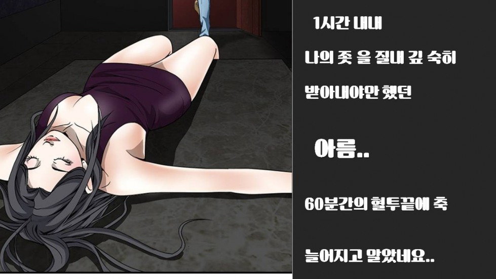 아름6.jpg