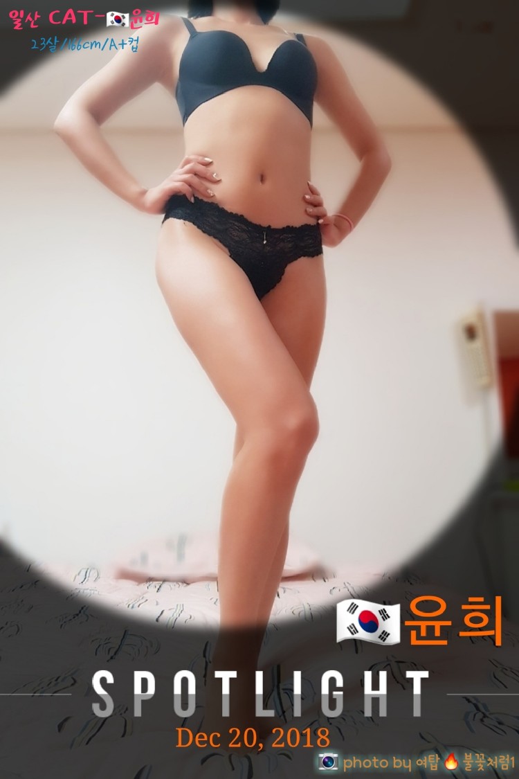 라2.jpg