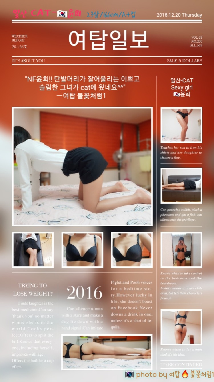 타2.jpg