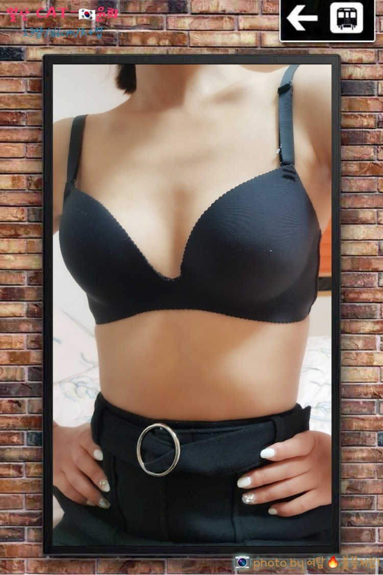 라1.jpg
