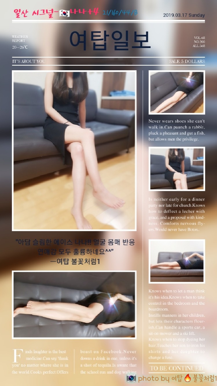 타2.jpg