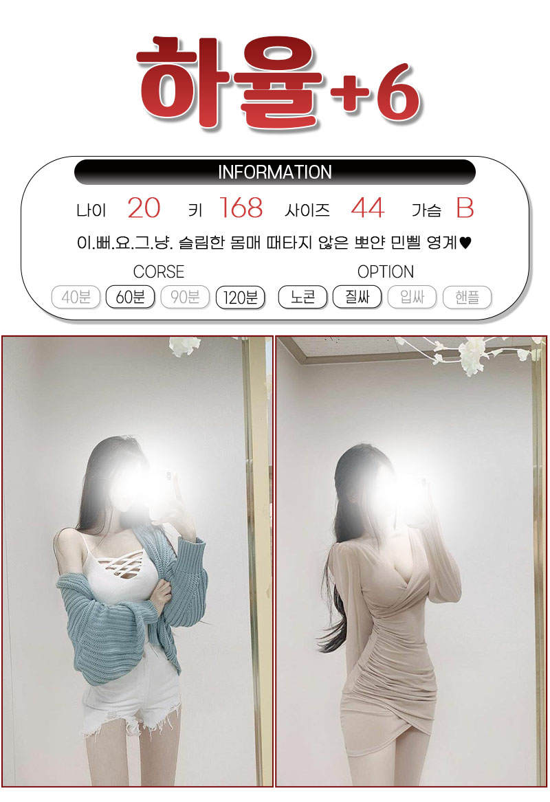 27gFXoYffu.jpg