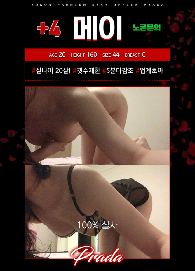 메이.png