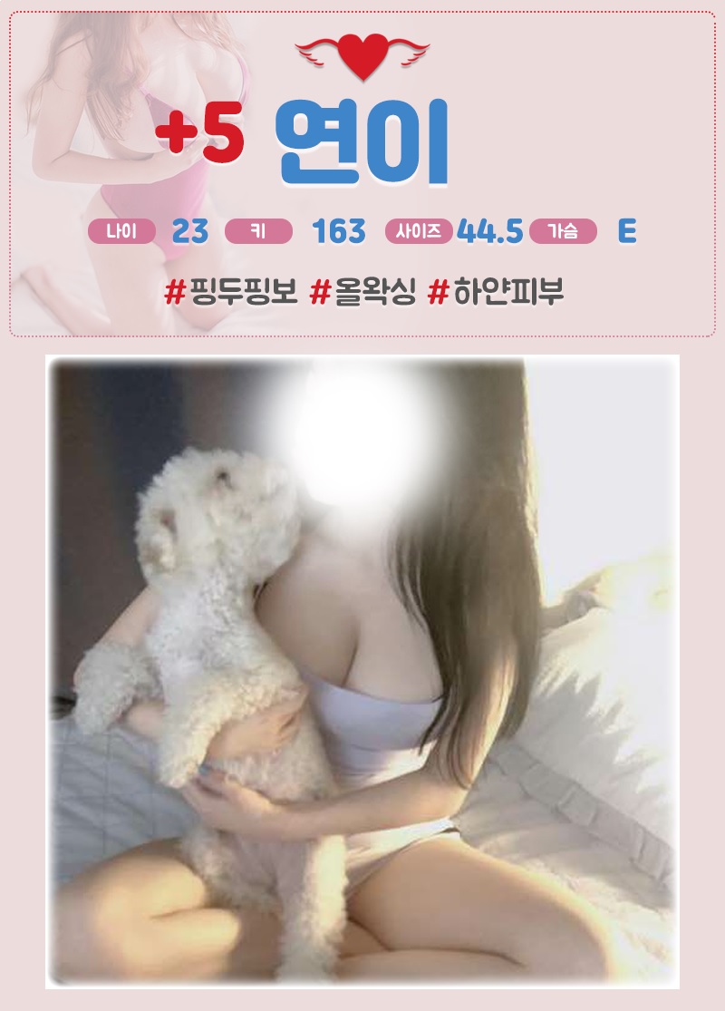 제목 없음.jpg