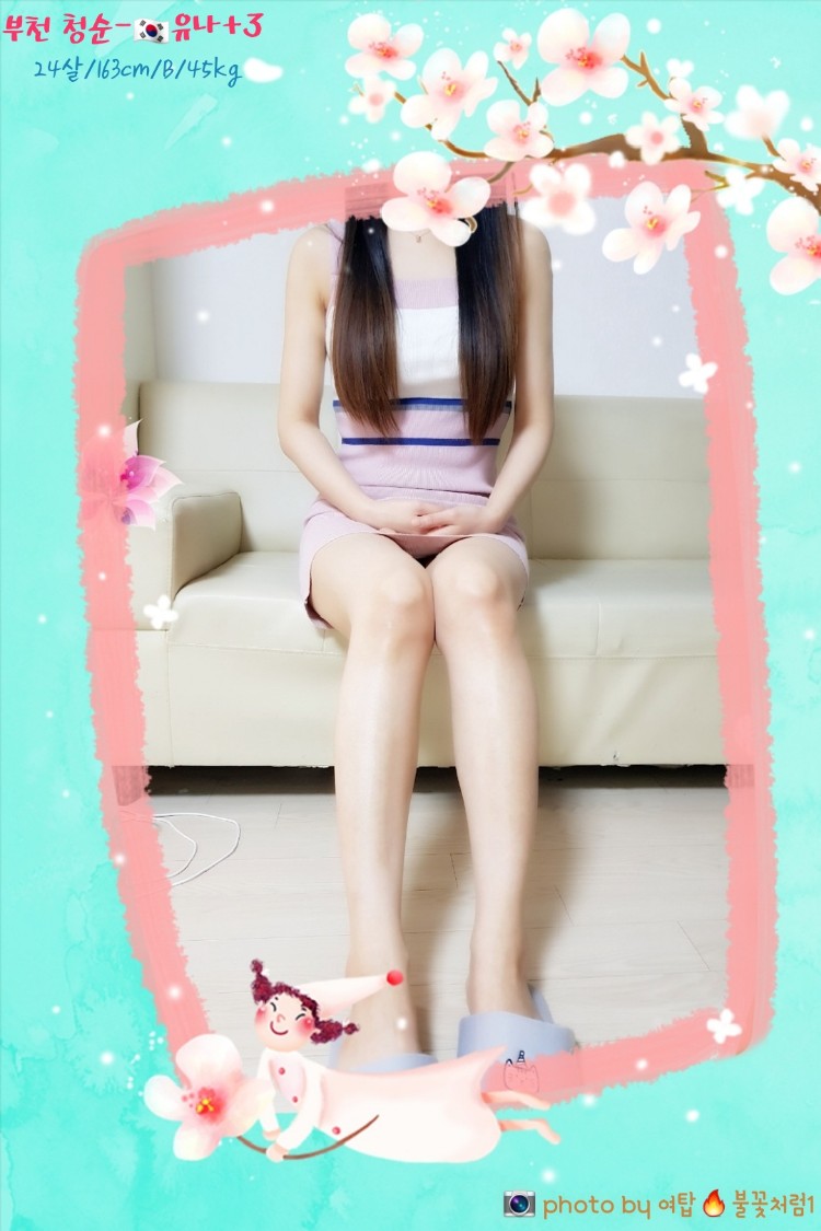 라1.jpg