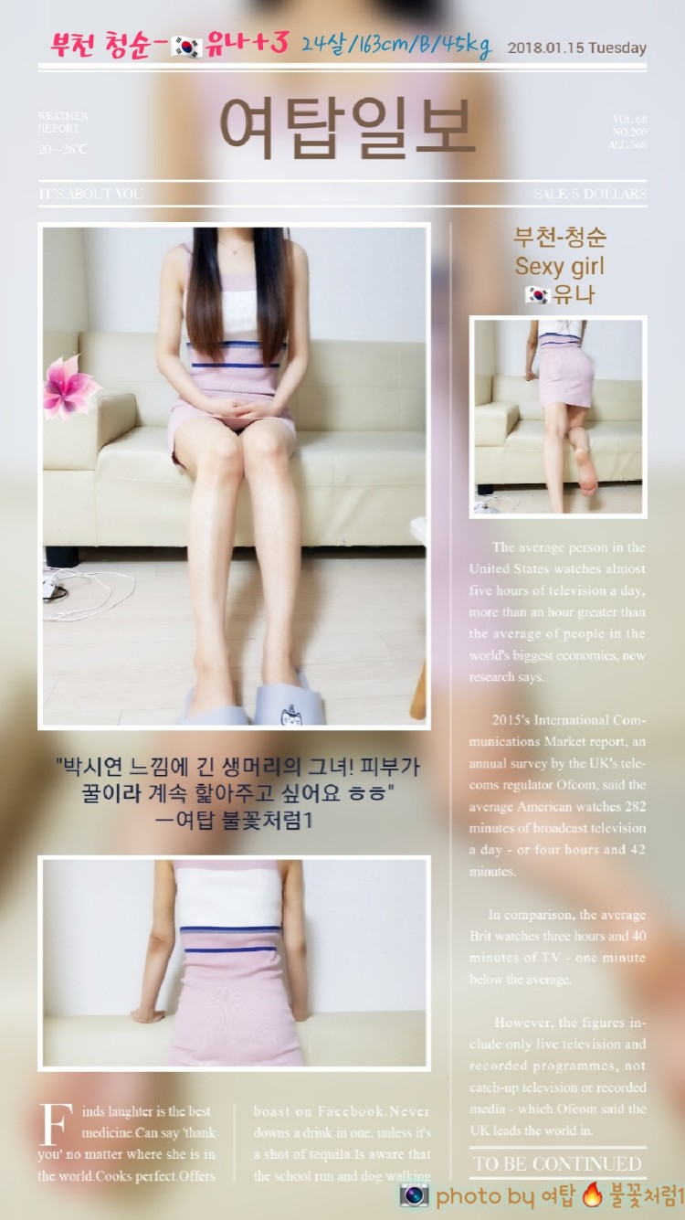 타2.jpg