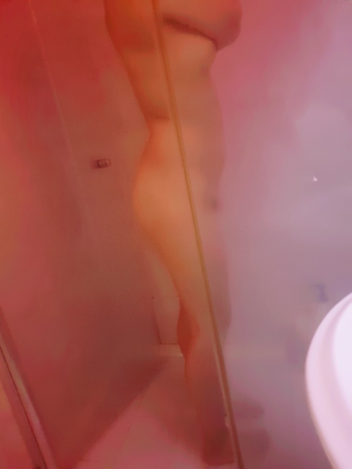 후기12.jpg