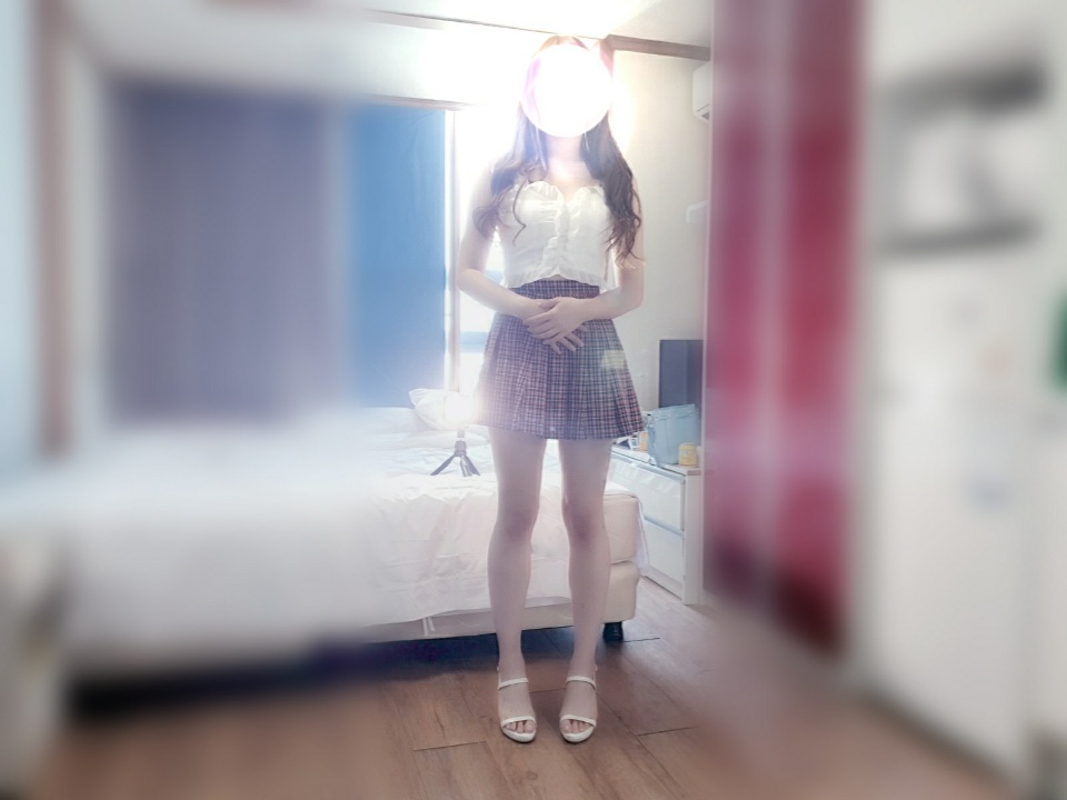 20210818_155447.jpg
