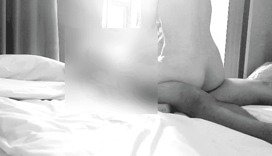 Honeycam 2021-08-16 18-46-55.gif
