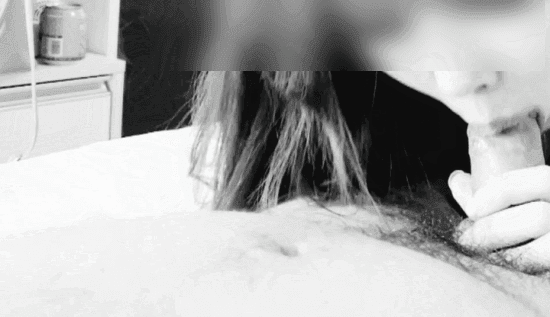 Honeycam 2021-08-16 18-43-47.gif