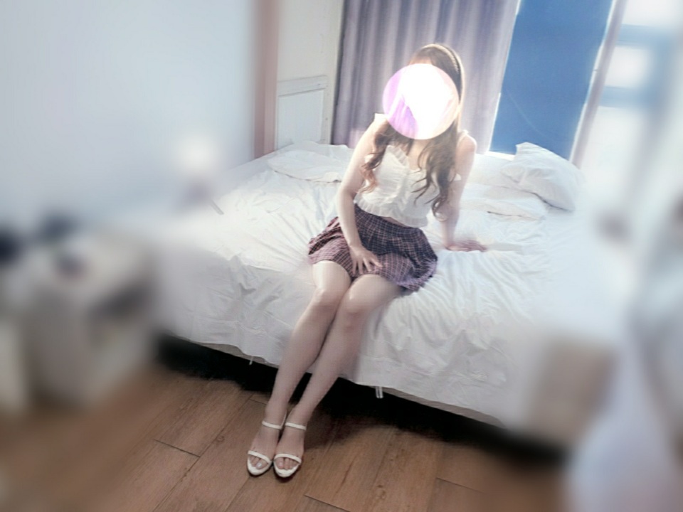 20210818_152952.jpg