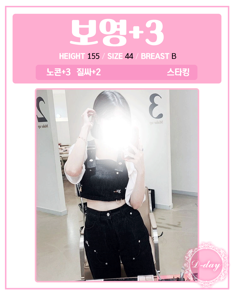 1.gif