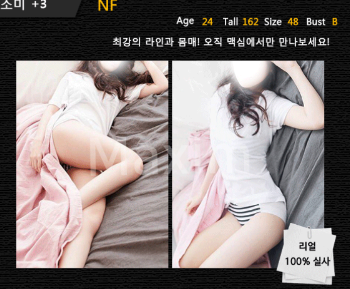 제목 없음.png