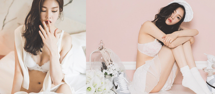 메인3.gif