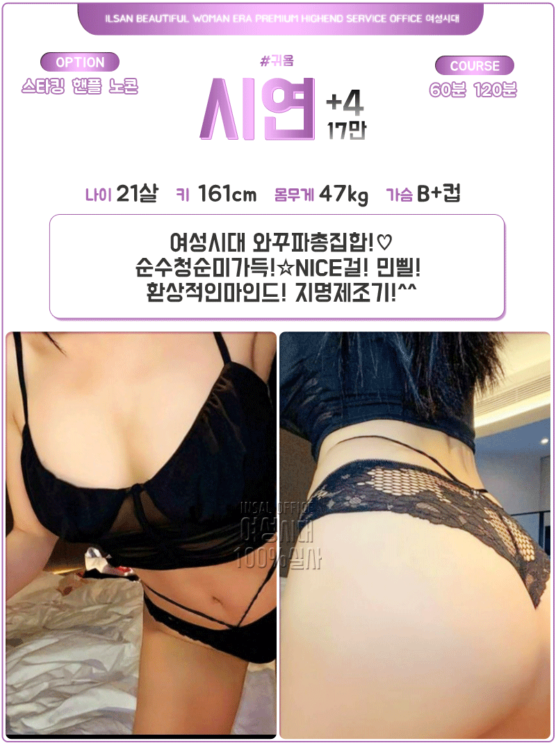시연시연2.gif