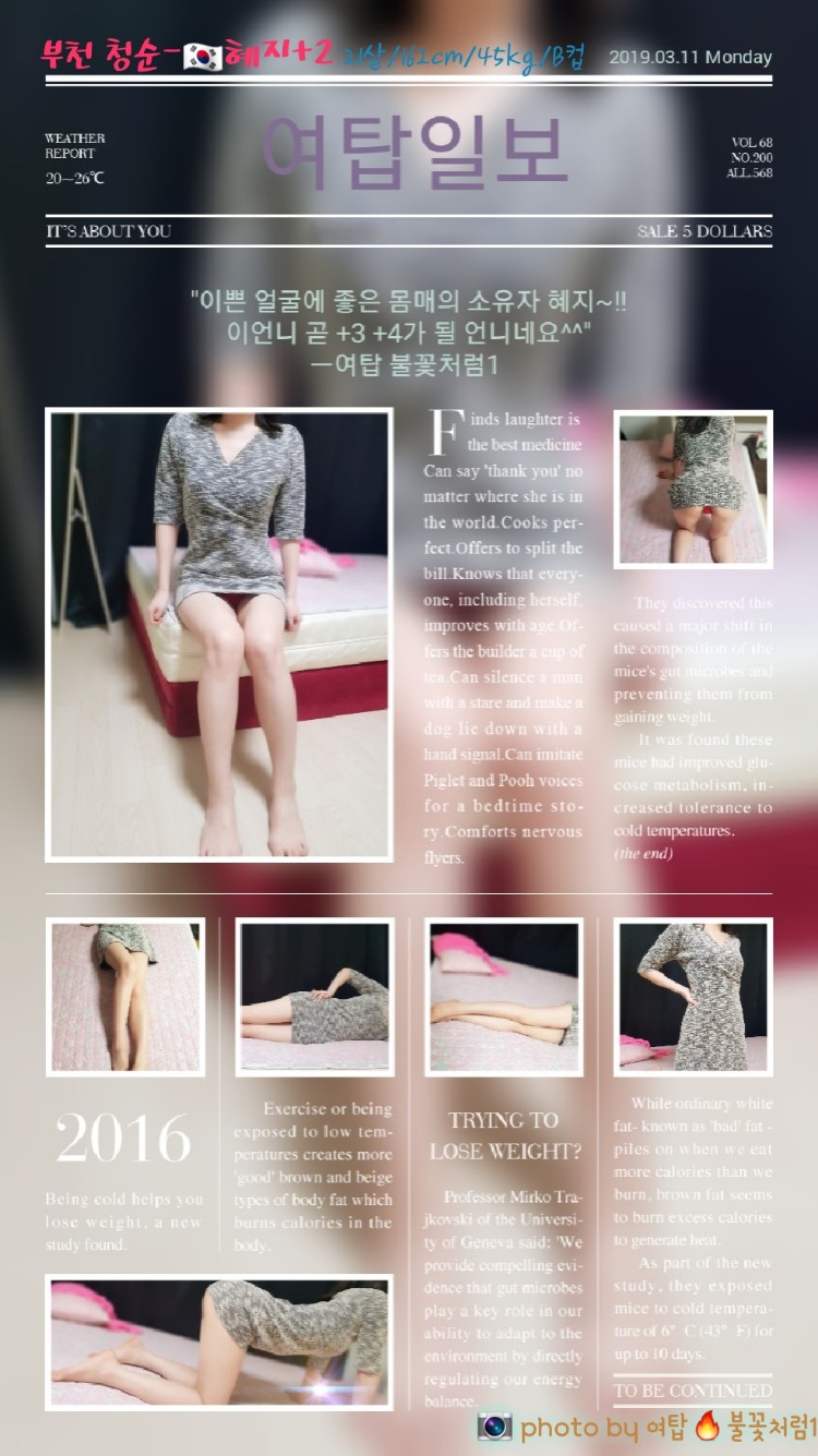 타2.jpg