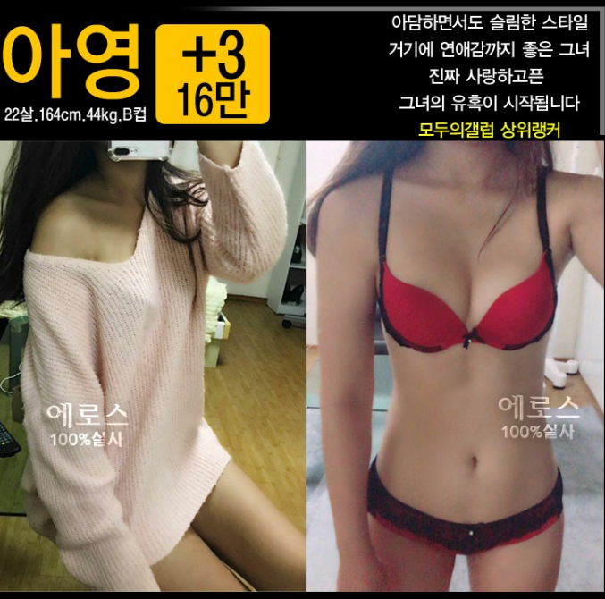 제목 없음.png