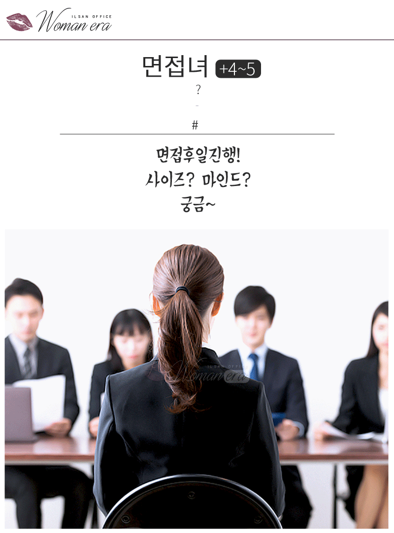 도아2.png