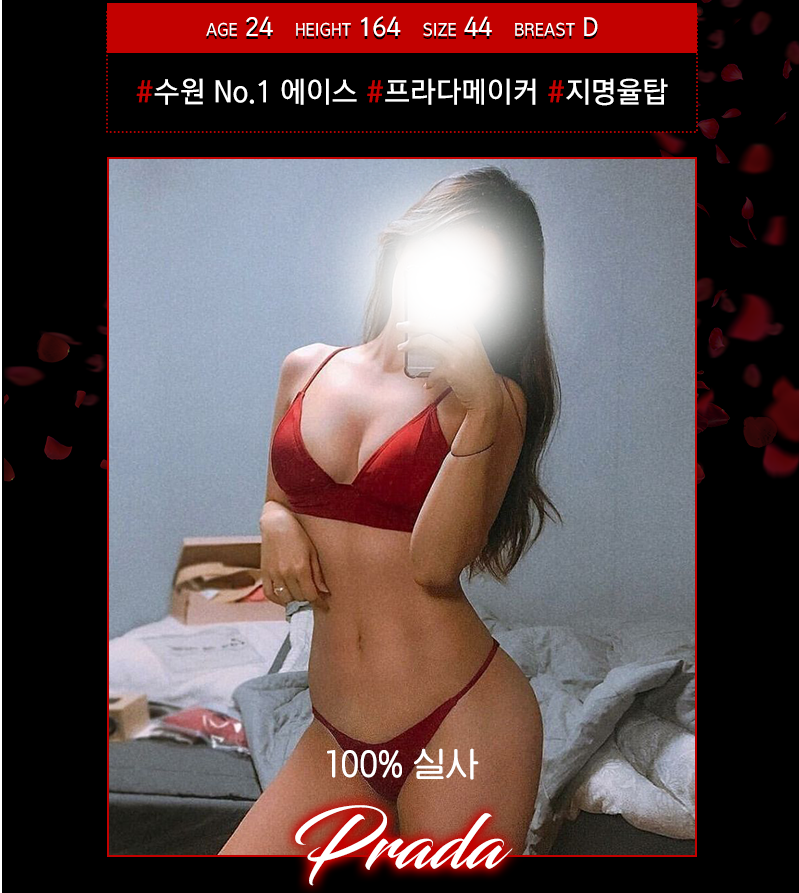 +6도라이.png