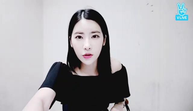 픽미픽미.jpg