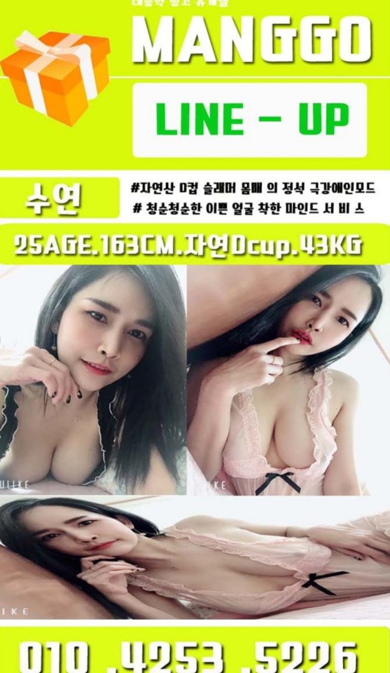 1570724126701.jpg
