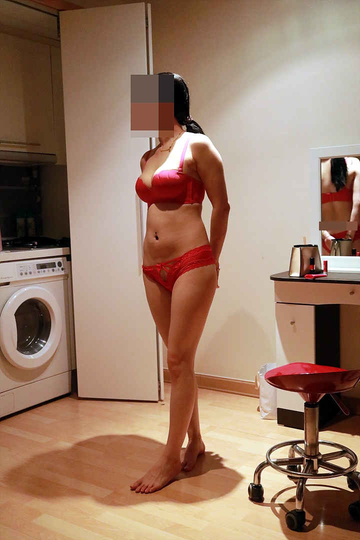 IMG_4745-모자이크.jpg