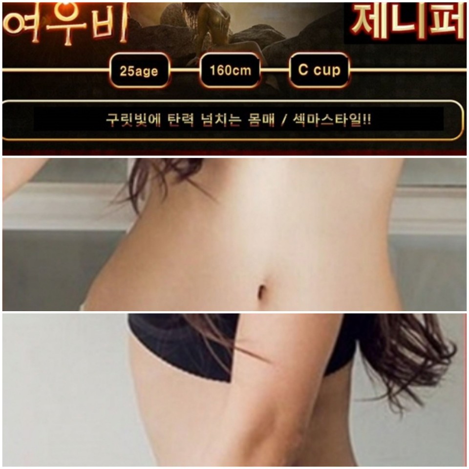 1550024920242.jpg