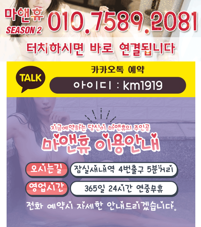 캡처.PNG