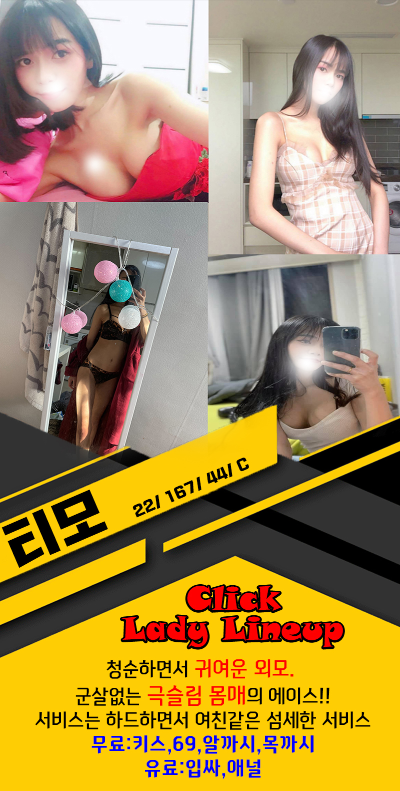 c5218213500585daae7e9cd6388e52c5.jpg