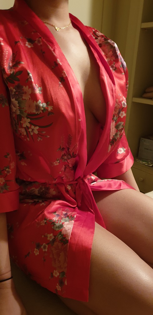 아리1.jpg