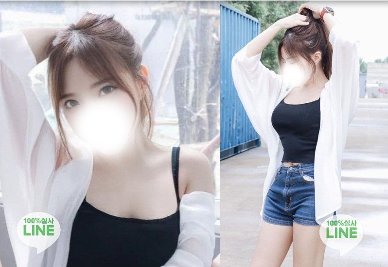 비비.png