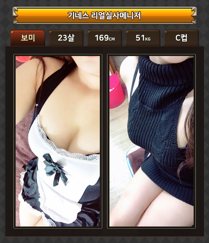 f13db6fa0e60ed01a082c1520035a9ae.jpg