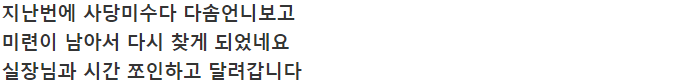 1.PNG