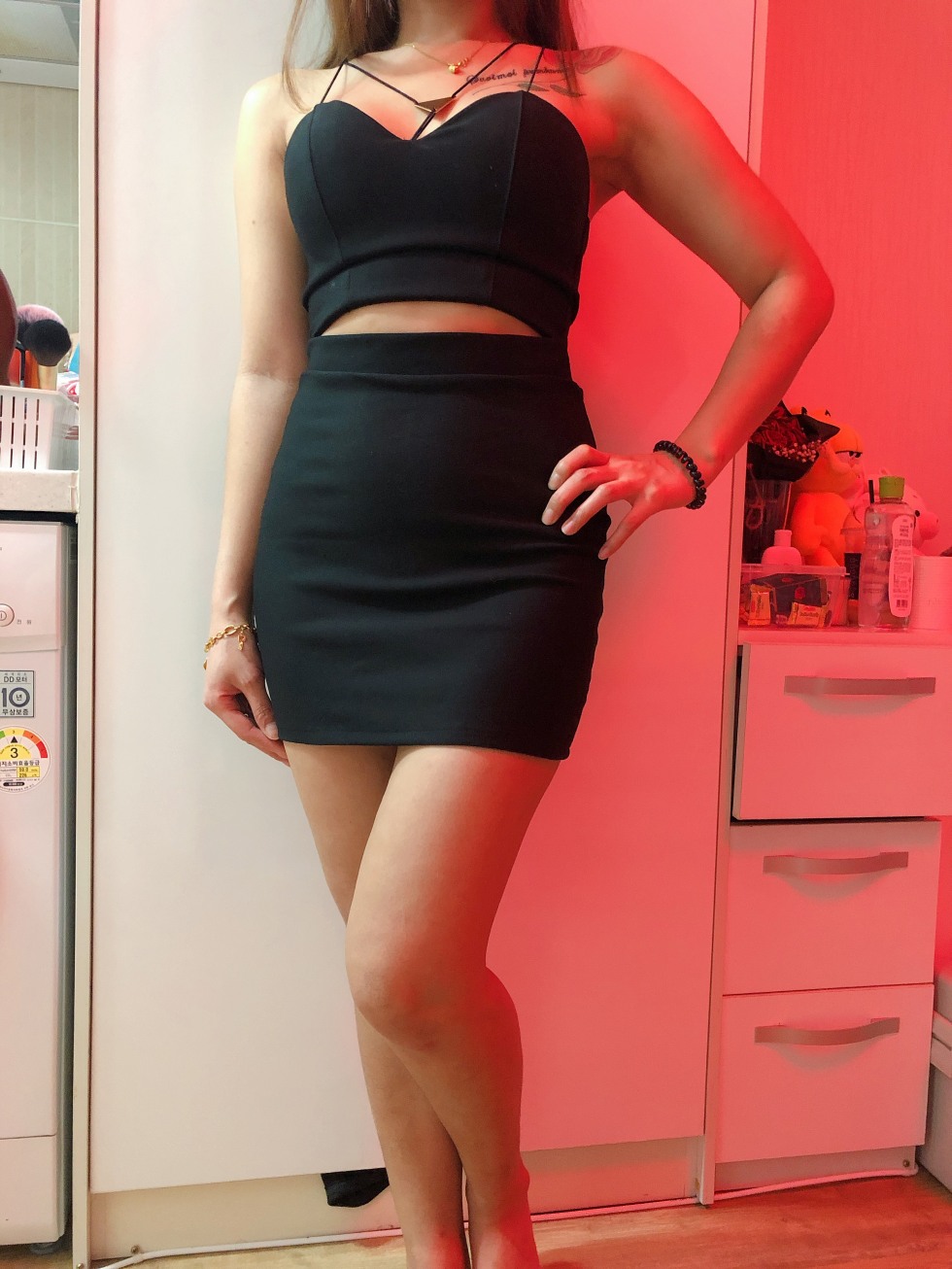 D945F818-BBFD-498B-968A-629C4F3F9BC7.jpeg