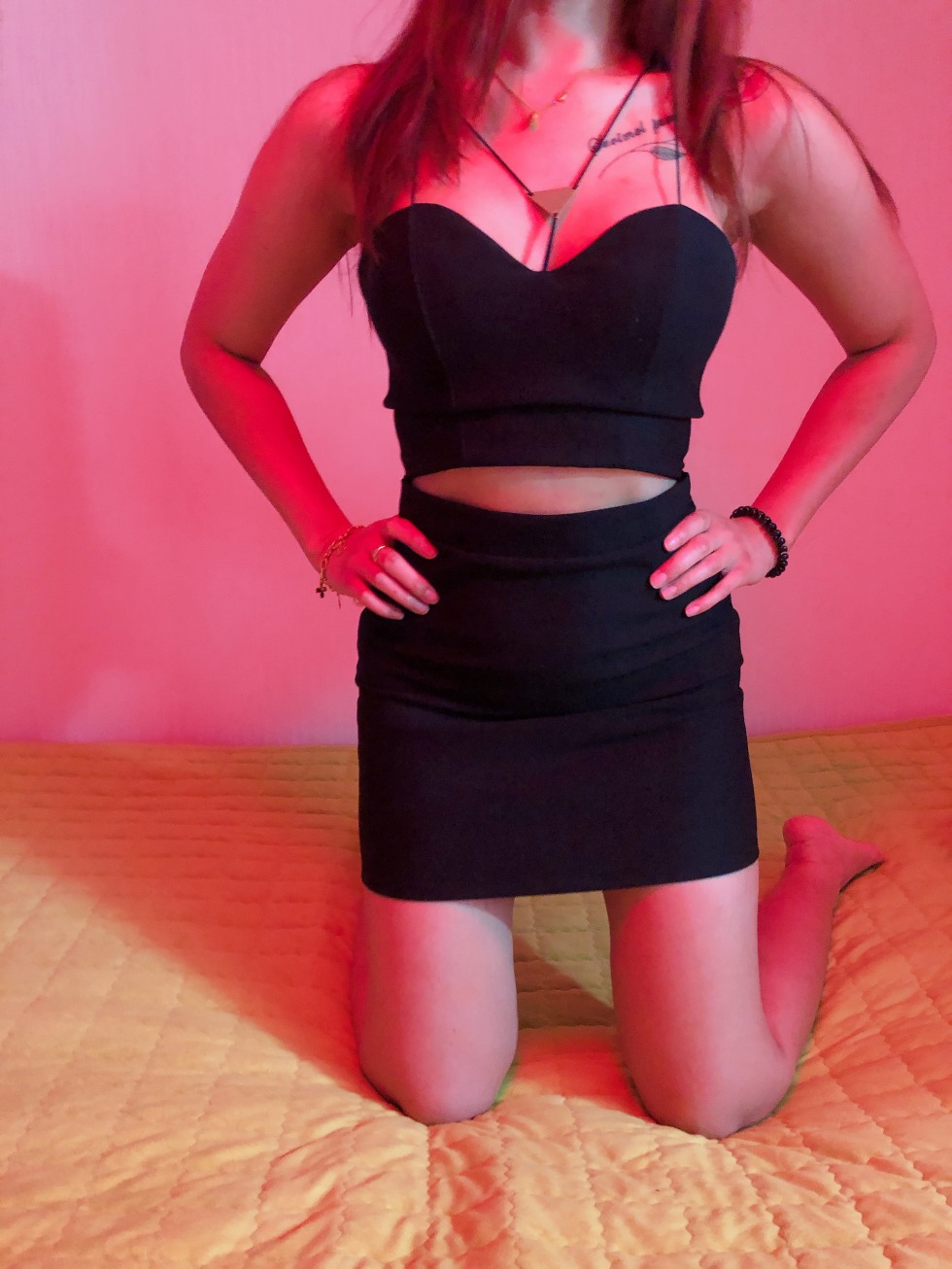9229510A-8363-4157-B5D6-DC4C9CF09161.jpeg