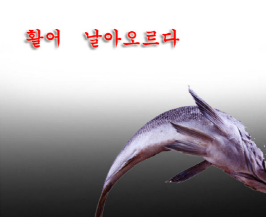 크기변환_제목 없음.png