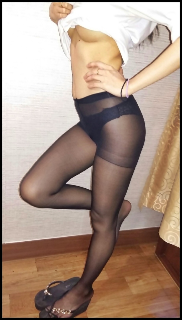 크기변환_20180822_140352.jpg
