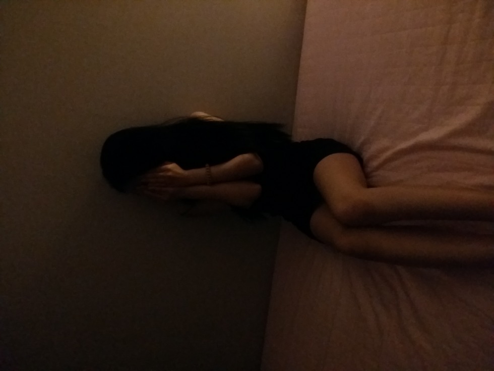 20210713_123014.jpg