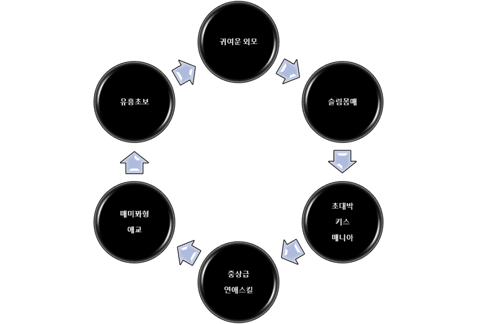 그림1.png