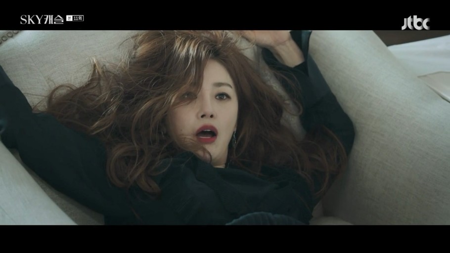 다운로드.jpeg-5.jpg