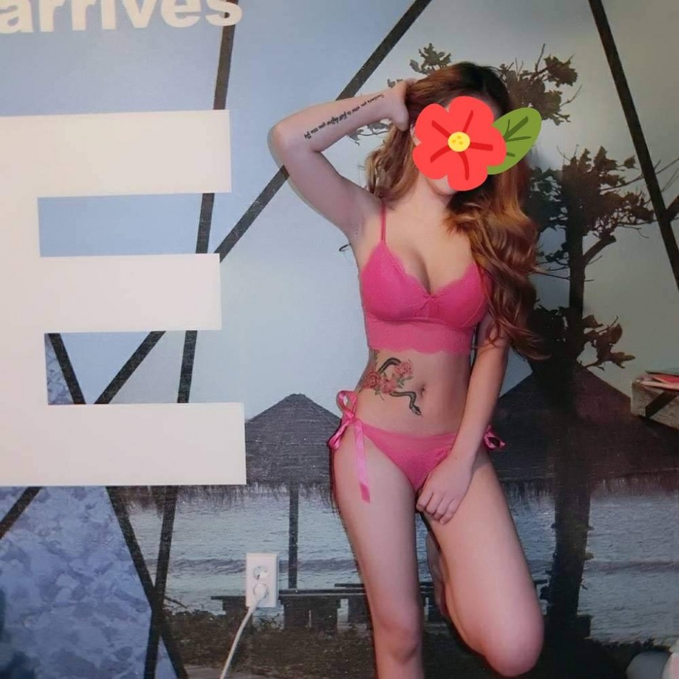 서아실사.jpg