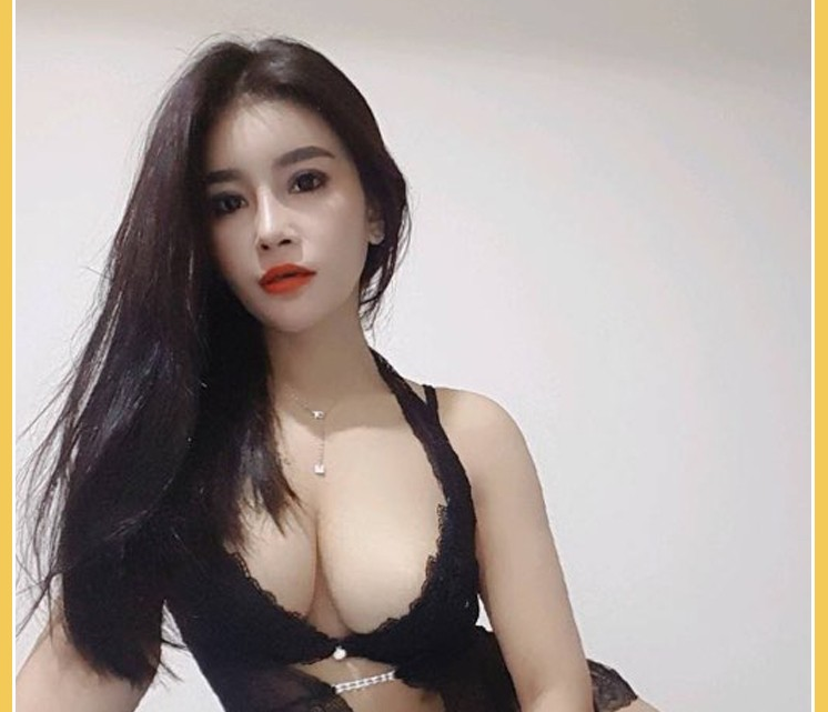 세희2.PNG