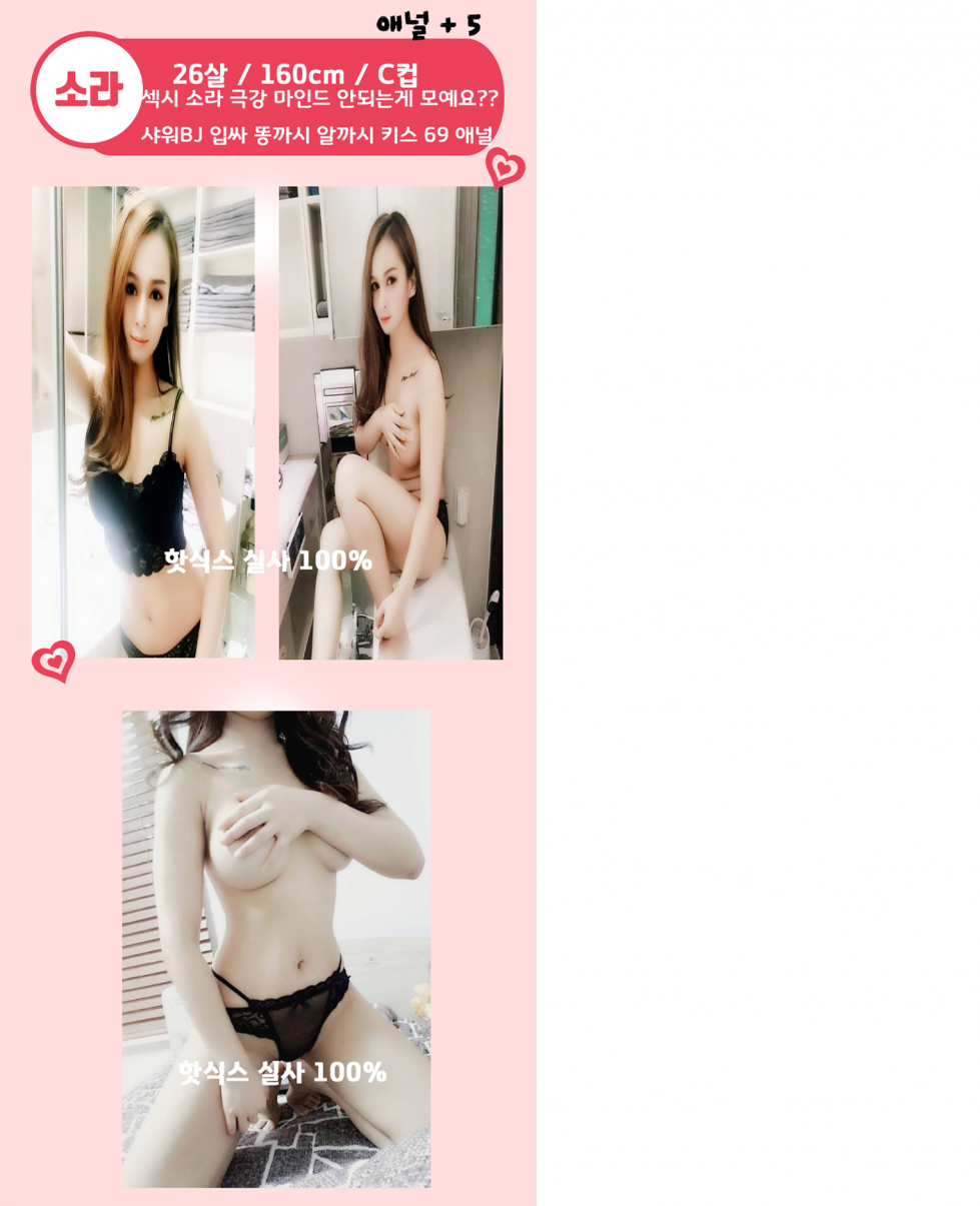 제목 없음.png