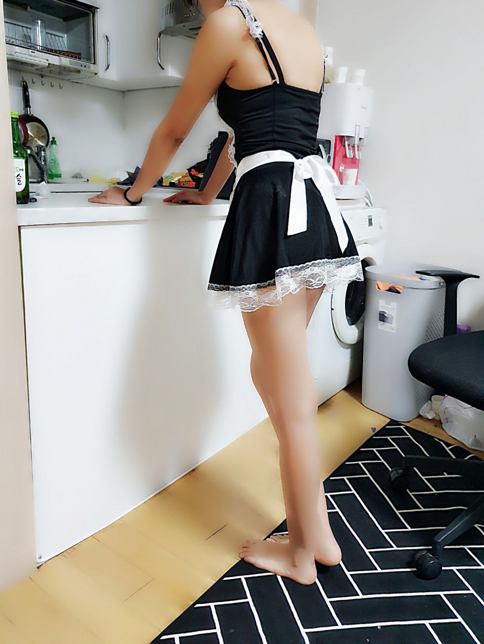 20191106_033151.jpg