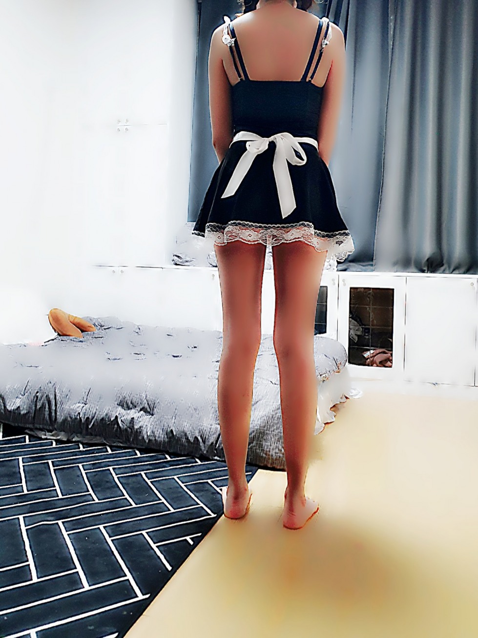 20191106_032834.jpg
